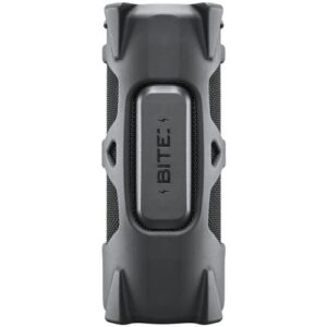 Bushnell Outdoorsman BT Speaker