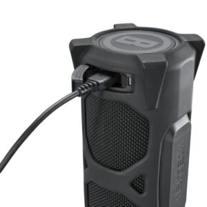 Bushnell Outdoorsman BT Speaker