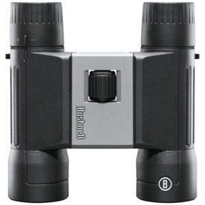 Bushnell PowerView 2 10x25 PWV1025 handkikare