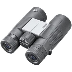 Bushnell PowerView 2 10x42 Roof Handkikare