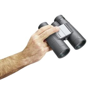 Bushnell PowerView 2 10x42 Roof Handkikare