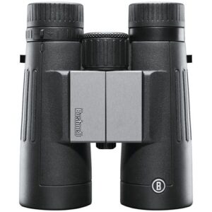 Bushnell PowerView 2 10x42 Roof Handkikare