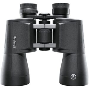 Bushnell PowerView 2 12x50 PWV1250 handkikare