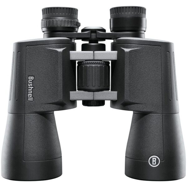 Bushnell PowerView 2 12x50 Porro Handkikare