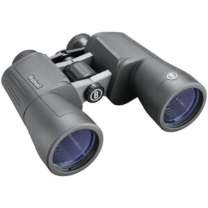 Bushnell PowerView 2 12x50 Porro Handkikare