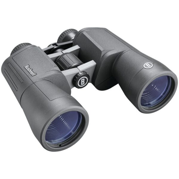 Bushnell PowerView 2 12x50 Porro Handkikare