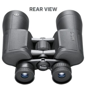 Bushnell PowerView 2 12x50 Porro Handkikare