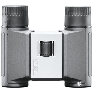Bushnell Powerview 2.0 8x21 Roof PWV821 handkikare
