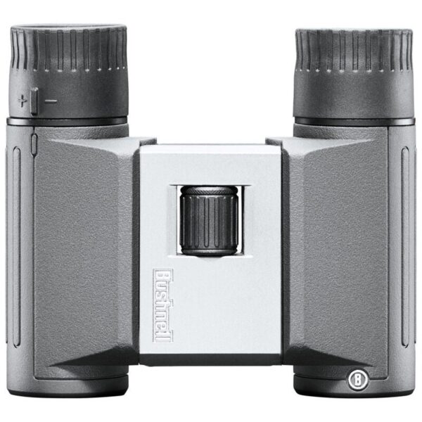 Bushnell PowerView 2 8x21 Compact Handkikare