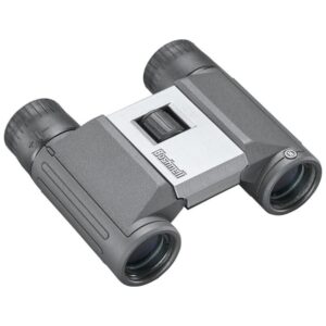 Bushnell PowerView 2 8x21 Compact Handkikare