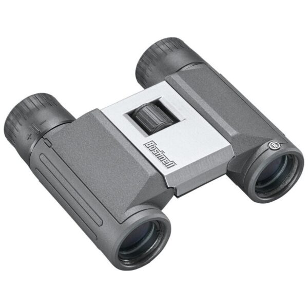 Bushnell PowerView 2 8x21 Compact Handkikare