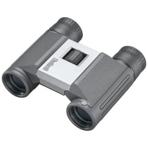 Bushnell PowerView 2 8x21 Compact Handkikare