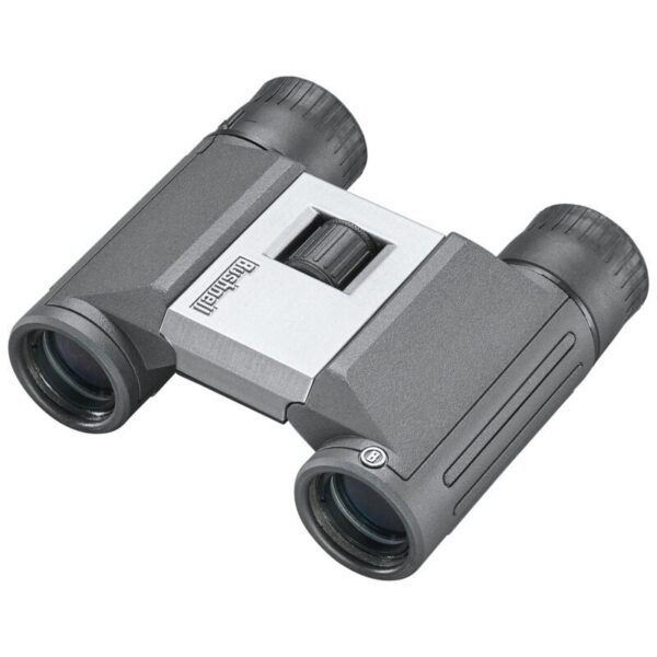 Bushnell PowerView 2 8x21 Compact Handkikare