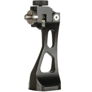 Bushnell Quick Release Binocular Tripod Adapter produktbild 1