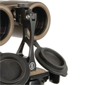 Bushnell Quick Release Binocular Tripod Adapter