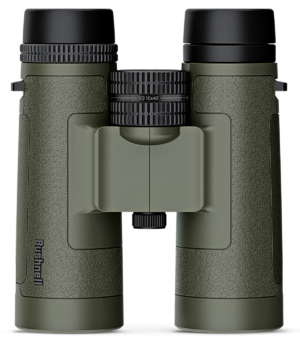 Bushnell R3 10x42 Roof handkikare