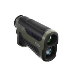 Bushnell R5 2000 6x25 LRF