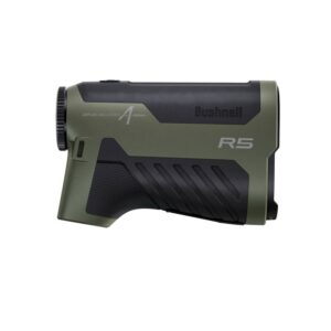 Bushnell R5 2000 6x25 LRF