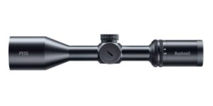 Bushnell R5 3-9x50 Multi-X Illum – produktbild 1