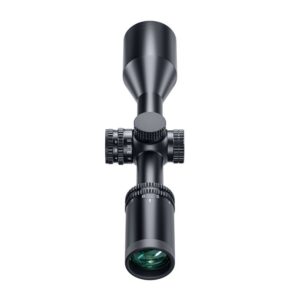 Bushnell R5 3-9x50 Multi-X Illum