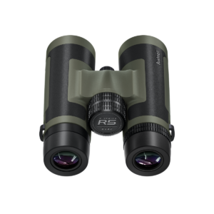 Bushnell R5 8x42 Roof handkikare