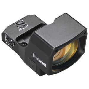 Bushnell RXM-300 1x28mm 4 MOA