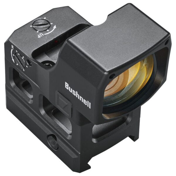 Bushnell RXM-300 1x28mm 4 MOA