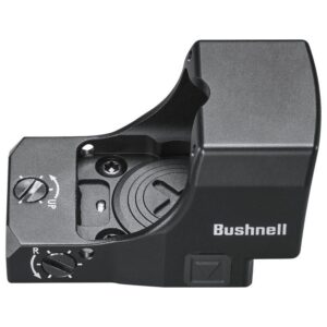 Bushnell RXM-300 1x28mm 4 MOA