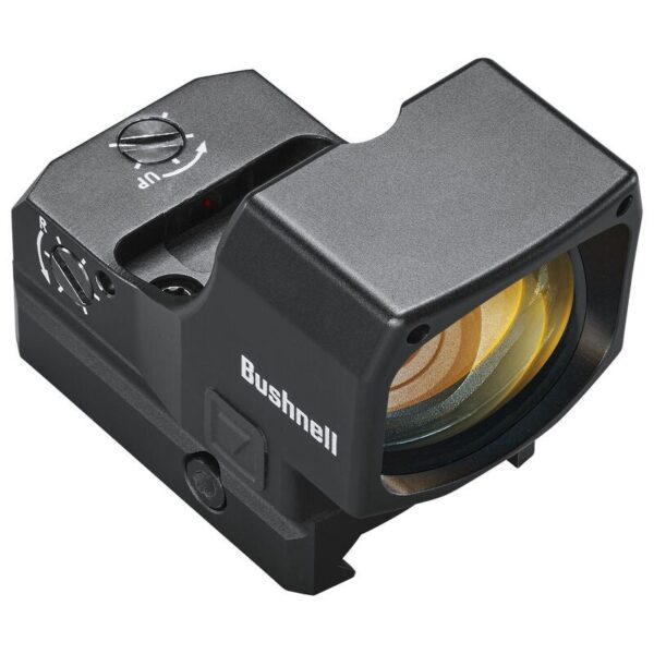 Bushnell RXM-300 1x28mm 4 MOA