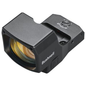 Bushnell RXM-300 1x28mm 4 MOA