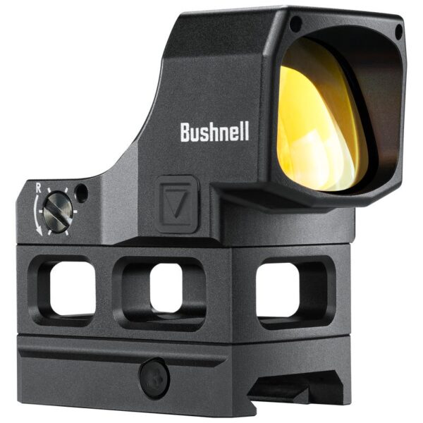 Bushnell RXM-300 1x28mm 4 MOA