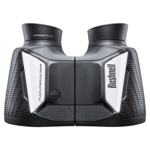 Bushnell Spectator Sport 4x30 produktbild 1