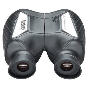 Bushnell Spectator Sport 4x30 Handkikare