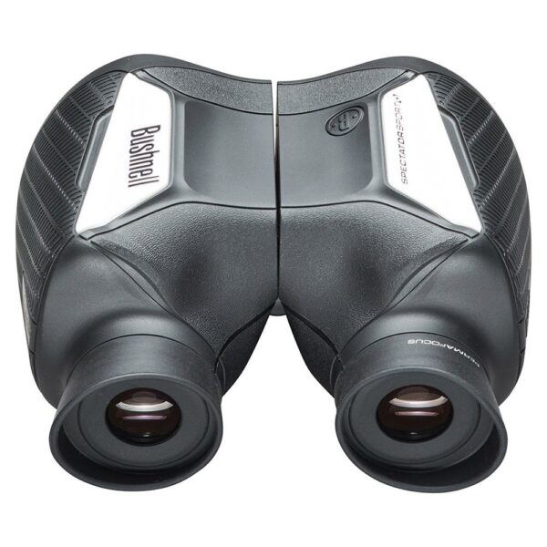 Bushnell Spectator Sport 4x30 Handkikare