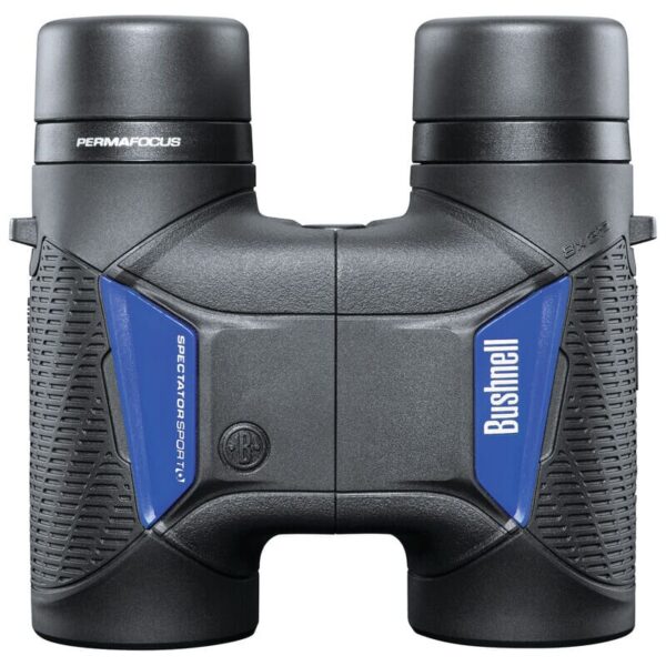 Bushnell Spectator Sport 8x32 Roof Handkikare