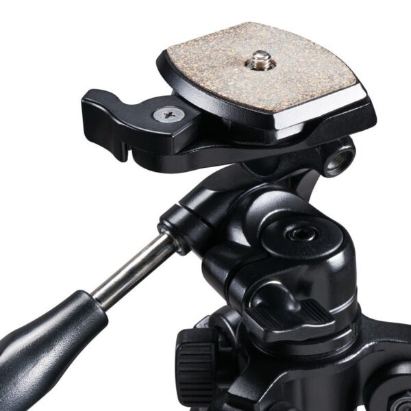 Bushnell Tripod Titanstativ 160cm