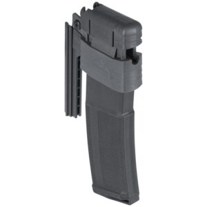 Butler Creek Asap Magazine Loader Universal Ar15/M16, bild 1