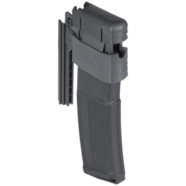 Butler Creek ASAP magasinladdare – AR15/M16