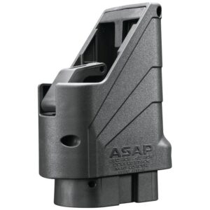 Butler Creek Asap Magazine Loader Universal Double Stack 380ACP - 45 A, bild 1