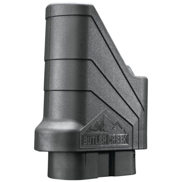 Butler Creek ASAP magasinladdare – dubbelradiga magasin