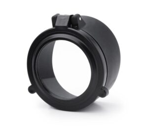 Butler Creek Blizzard linsskydd nummer 10 58,4–61,0 mm