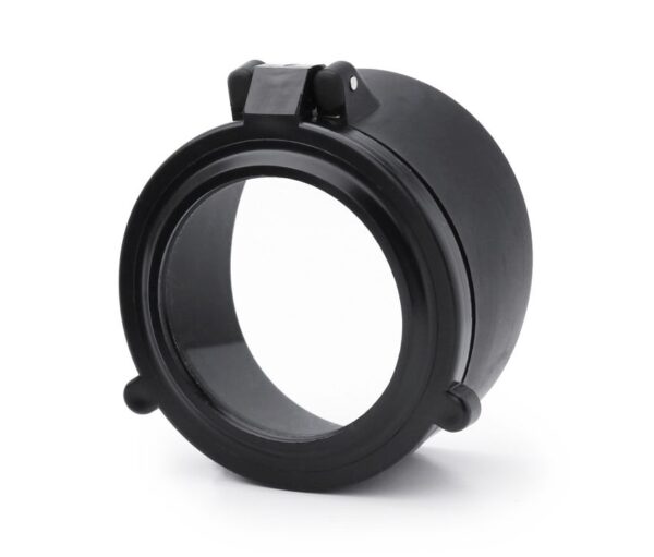 Butler Creek Blizzard Linsskydd – #11 61,7mm - 63,5mm