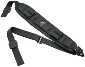 Butler Creek Comfort Stretch Alaska Magnum Vapenrem – produktbild 1