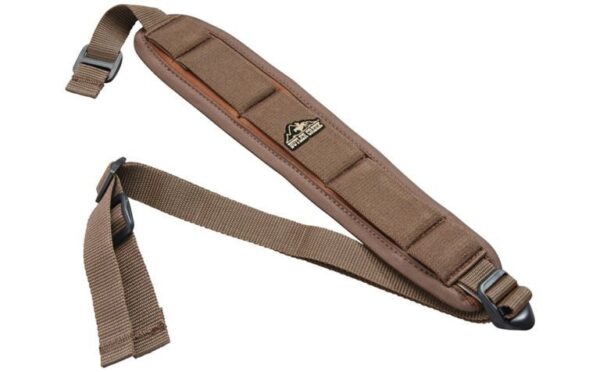Butler Creek Comfort Stretch Vapenrem