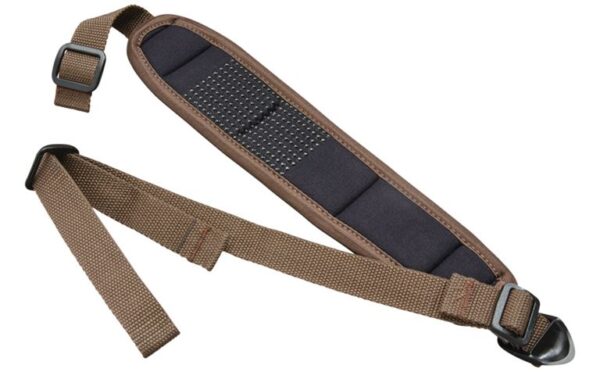 Butler Creek Comfort Stretch Vapenrem