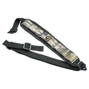 Butler Creek Comfort Stretch Vapenrem