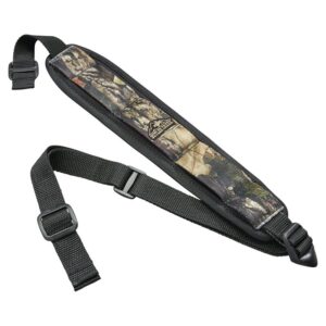Butler Creek Comfort Stretch Vapenrem