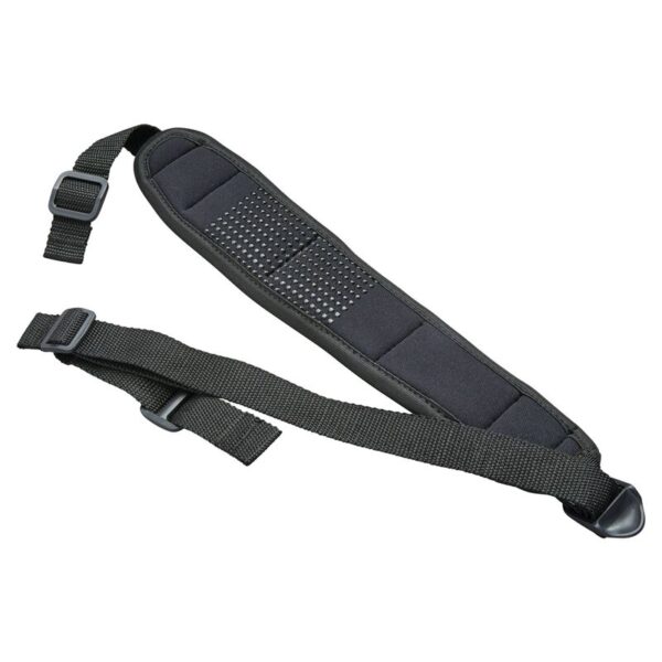 Butler Creek Comfort Stretch Vapenrem
