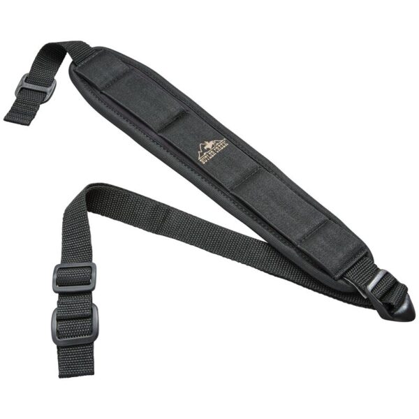 Butler Creek Comfort Stretch Vapenrem