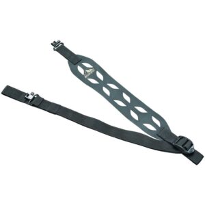 Butler Creek Featherlight Minimalist Swivels – produktbild 1